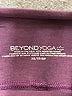 Beyond Yoga Purple Active Pants Size XS - photo 7