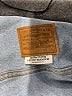 Levi's Blue Denim Jacket Size 1X - photo 6