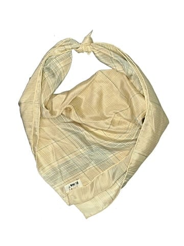Echo scarf (view 1)