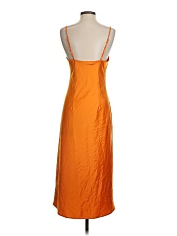 Zara Casual Dress (view 2)