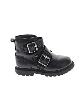 Carter's Boots (view 1)