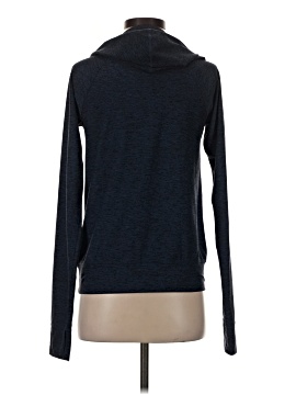 Outdoor Voices Sweatshirt (view 2)