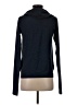 Outdoor Voices Blue Sweatshirt Size S - photo 2