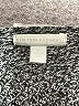 New York & Company 100% Acrylic Gray Pullover Sweater Size XL - photo 7