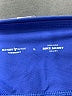 Active by Old Navy Blue Athletic Shorts Size L - photo 3