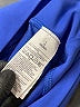 Active by Old Navy Blue Athletic Shorts Size L - photo 4