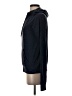 Outdoor Voices Blue Sweatshirt Size S - photo 5