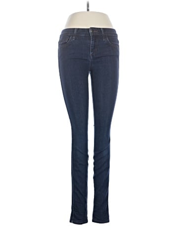 Joe's Jeans Jeggings (view 1)