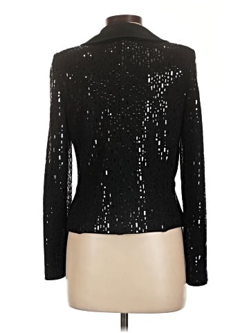St. John by Marie Gray Jacket (view 2)