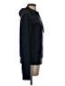 Outdoor Voices Blue Sweatshirt Size S - photo 4