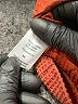 Andree by UNIT Orange Cardigan Size M - photo 8