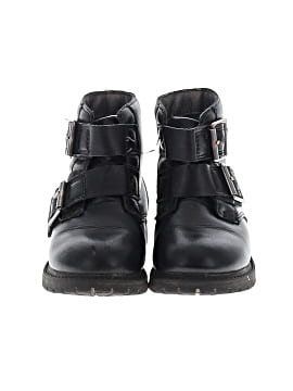 Carter's Boots (view 2)