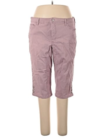 Gloria Vanderbilt Jeans (view 1)