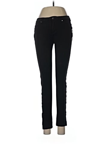 Like an Angel Jeans (view 1)