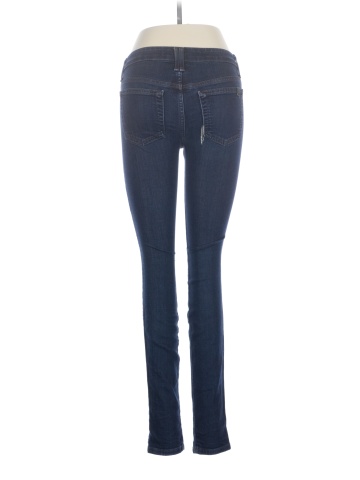 Joe's Jeans Jeggings (view 2)
