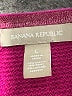 Banana Republic Pink Pullover Sweater Size L - photo 7