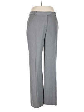 Brooks Brothers Dress Pants (view 1)