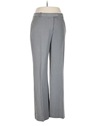 Brooks Brothers Dress Pants (view 1)