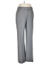 Brooks Brothers Gray Dress Pants Size 10 - photo 1