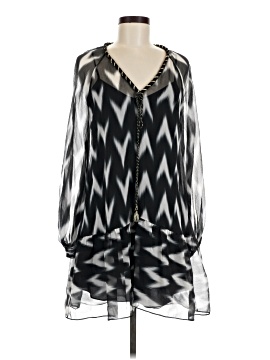 Rachel Zoe TJX Casual Dress (view 1)