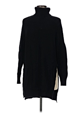Saks Fifth Avenue Cashmere Pullover Sweater (view 1)