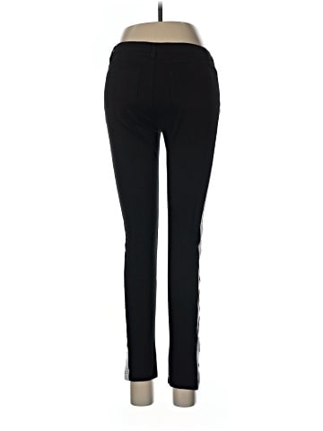 Like an Angel Jeans (view 2)