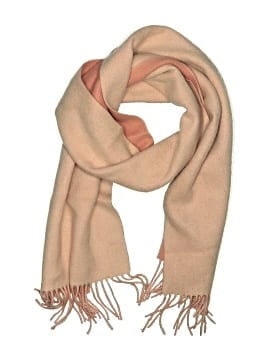By Anthropologie Scarf (view 1)