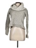 Sleeping On Snow 100% Wool Gray Wool Pullover Sweater Size M - photo 1