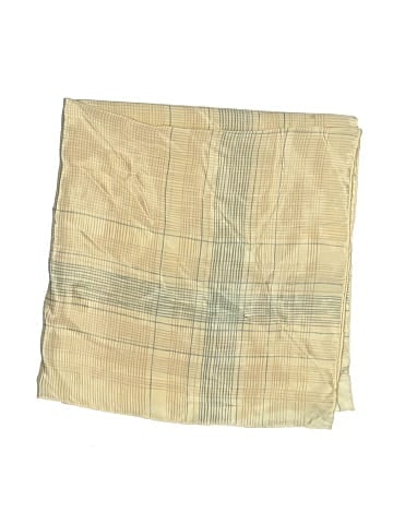 Echo scarf (view 2)