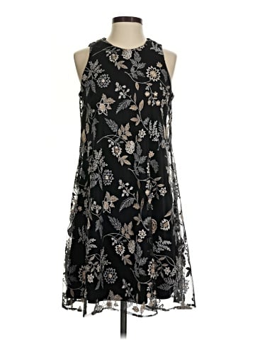 Calvin Klein Cocktail Dress (view 1)