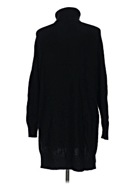 Saks Fifth Avenue Cashmere Pullover Sweater (view 2)