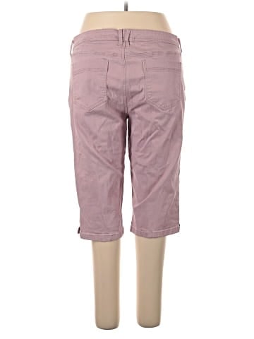 Gloria Vanderbilt Jeans (view 2)