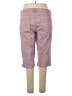 Gloria Vanderbilt Pink Jeans Size 18 - photo 2