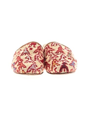 Artemis Design Co. Mule/Clog (view 2)