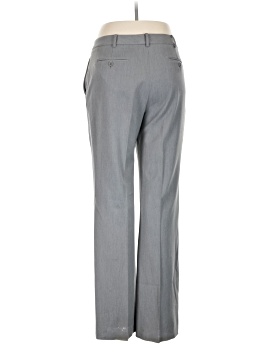 Brooks Brothers Dress Pants (view 2)