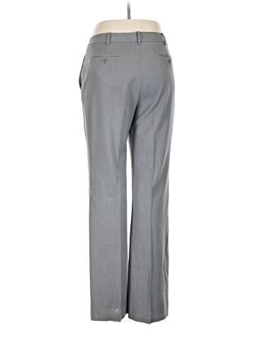 Brooks Brothers Dress Pants (view 2)