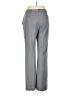 Brooks Brothers Gray Dress Pants Size 10 - photo 2