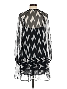Rachel Zoe TJX Casual Dress (view 2)