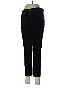 Adriano Goldschmied Casual Pants (view 1)