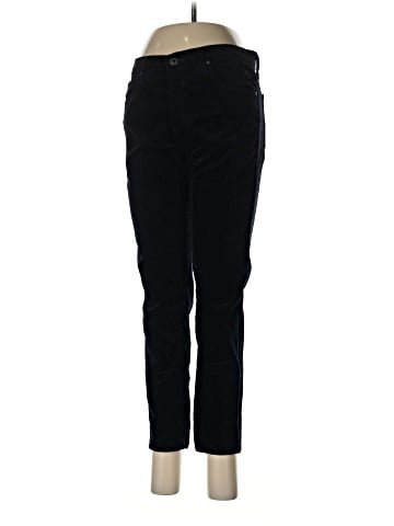 Adriano Goldschmied Casual Pants (view 1)