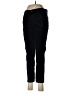 Adriano Goldschmied Black Casual Pants Size 29 waist (petite) - photo 1