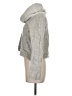 Sleeping On Snow 100% Wool Gray Wool Pullover Sweater Size M - photo 5