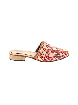 Artemis Design Co. Mule/Clog