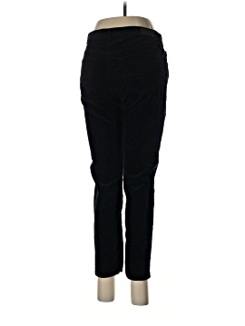 Adriano Goldschmied Casual Pants (view 2)