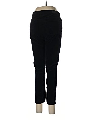 Adriano Goldschmied Casual Pants (view 2)