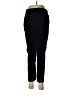 Adriano Goldschmied Black Casual Pants Size 29 waist (petite) - photo 2