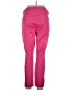 Old Navy Pink Active Pants Size 14 - photo 2