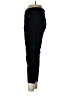 Adriano Goldschmied Black Casual Pants Size 29 waist (petite) - photo 5