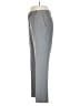 Brooks Brothers Gray Dress Pants Size 10 - photo 5