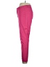 Old Navy Pink Active Pants Size 14 - photo 5